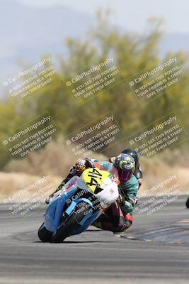 media/Apr-18-2025-CVMA Friday Practice (Fri) [[88baa45499]]/Racer 4-Trackday/Session 4 (Turn 2)/